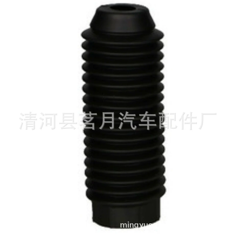 6862V004 подходит для Elf SMART Beichong Mingyue амортизатор пылезащитный колпачок буфер резиновый блок ремонт