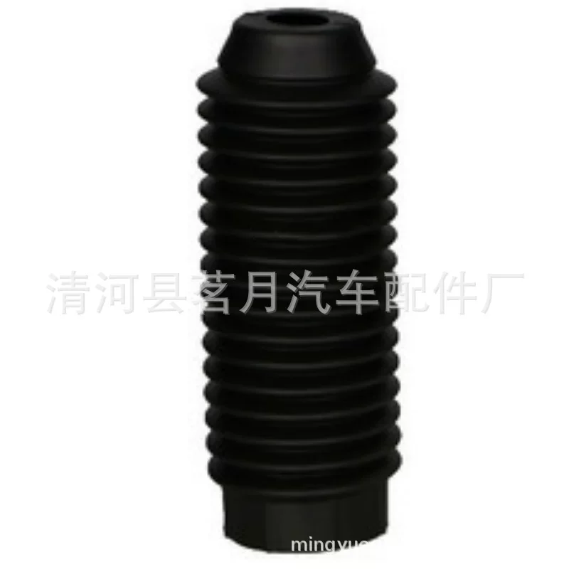 6862V004 подходит для Elf SMART Beichong Mingyue амортизатор пылезащитный колпачок буфер резиновый блок ремонт