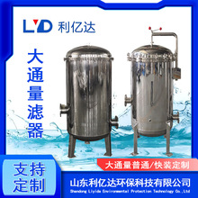 ͨۯBVоʽP^V3MɿH^V^V