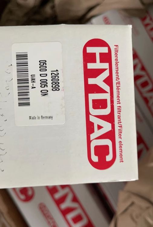 德国贺德克滤芯1300R010BN4HC原装正品