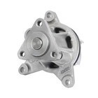 AW4126 �m��춸��� �ֿ� �R���_ ˮ�� ��܇�l�әCˮ�����