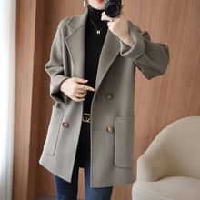 ����ë�p������ë����Ů���L��ë�������ﶬ���|���r�аٴ�