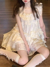 ��ϵܛ�������컨�廨߅�����B��ȹ�W�������ɚ�����ȹС���Ӷ�ȹ