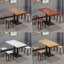 ��ӆ�͏d�L��������С�Ե����^��͵����νM�������̲����