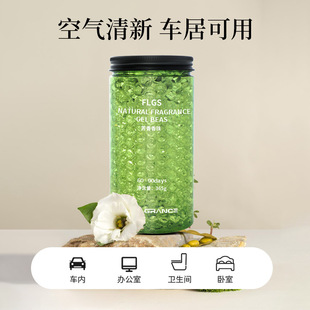 ��޹������[�����ㄩˮ������ȥζ����������w�՚������䳲��