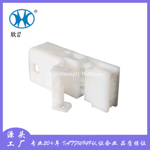 1612035-1 DJ70410-0.64-11 ���� 4p��܇�����B����