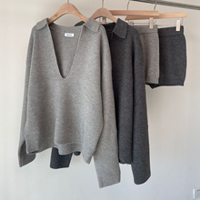 25�ﶬ�ɳڸд�V�I���I�ӗlᘿ���Ů㼑к��s���e���^��ë�����b