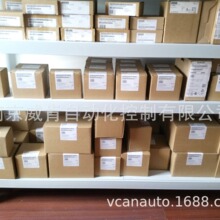 ����ȫ��ԭ�b���T ��PLC  6ES7288-1SR60-0AA1