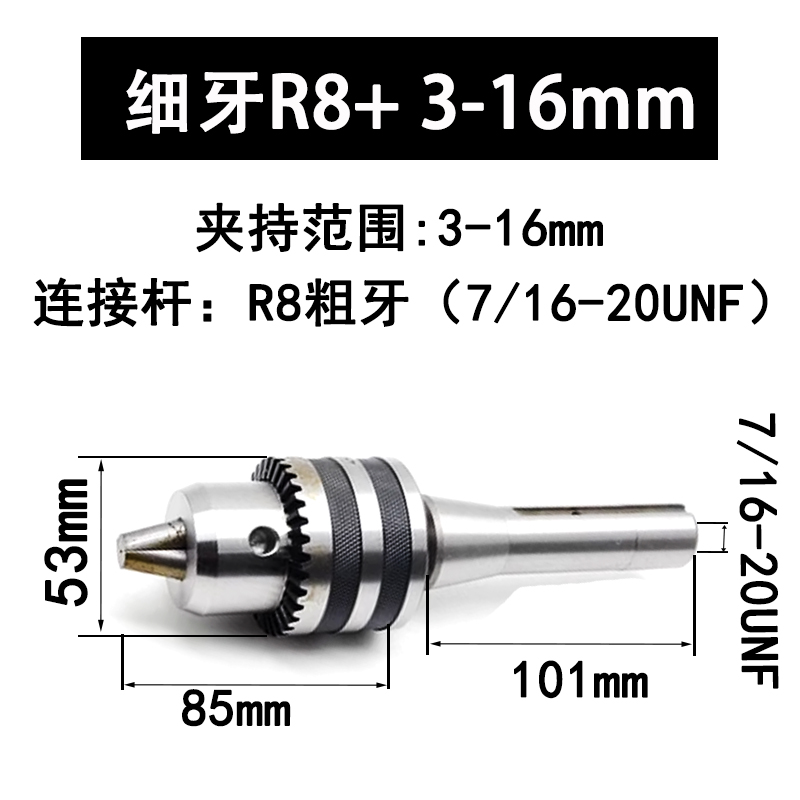 Elefante llave broca broca