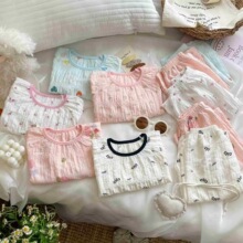 ��ͯ�ļ��Ҿӷ����b��Ůͯ����I���ɾo�����ѝ˯��͸��ɼ��׳�