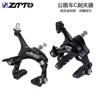 ZTTO��·܇C�x�A������܇Ȧ�x�p�S�x܇�X�Ͻ�V�x�A�����w�x܇���Q