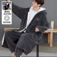 ������ʿ˯�����b�Ӻ��L��˯��ɺ���q�Bñ�ӽq�¿�ԡ�یW���Ҿӷ�