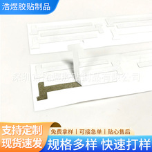 �p�控�z��늲� �p�挧��z �������늴����Ό���z��ģ��