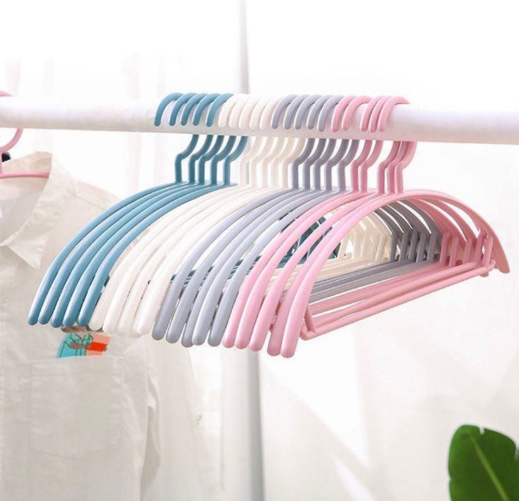 2B3761CD68046DF77A87151ED2A875