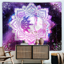 UV�ɹ��̺�����_�޺��̺ҹ���ԻÒ�̺���R�d��̺�첼����������