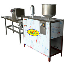 �F������ʳƷ�O����|�ΙC �㽭ˮĥ���C���gָ��