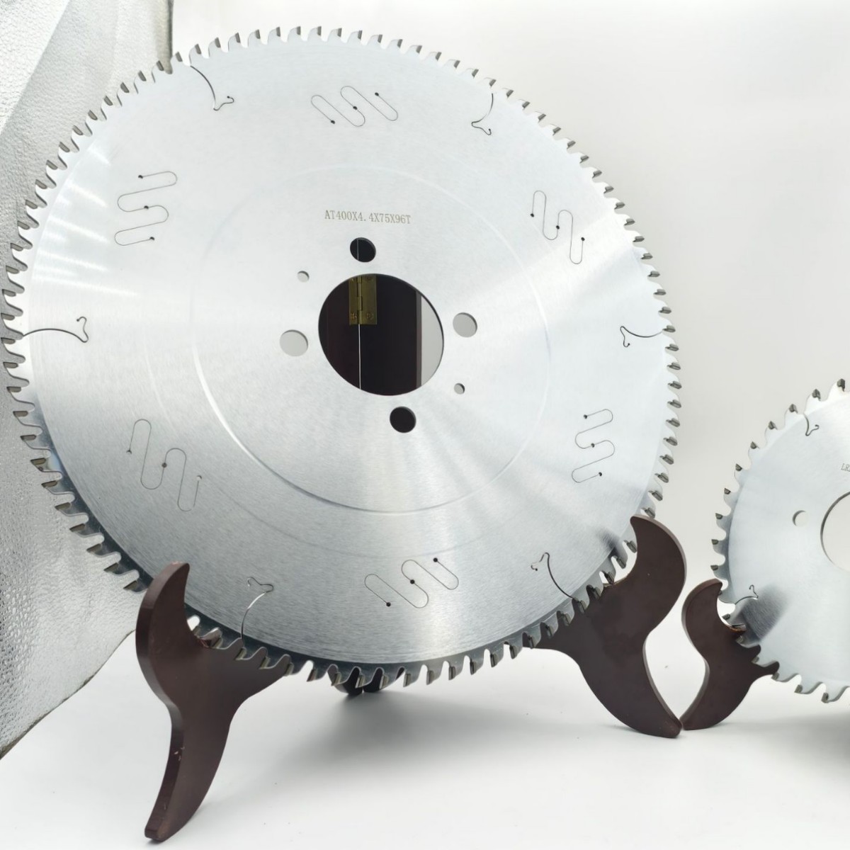 【南兴电子锯片】厂家直供PCD电子开料裁板锯片超久耐用