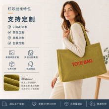 �羳��о�q���ذ��̽���ĸ������������ͨ������ُ����ɶ���LOGO