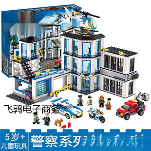 ���ݘ��߷eľ����ϵ���������쿂���к�����ƴ�b��ͯ��߰��]