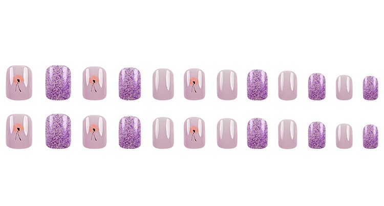 DY1116-K2-B7详情03