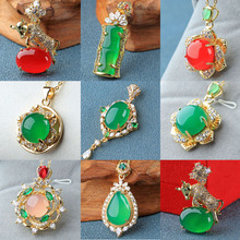 �ŷ����D�D���� �t�G����Ůʽ�� Ů����|ˮ�ν�ɫ�Ƕ�i����