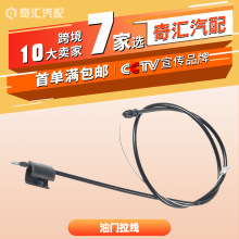 �羳؛Դ���������ƺ�C�r�ÙC���T��������m�È@�ָ�ݙC158152