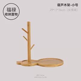陶瓷工艺品;树脂工艺品;其他装饰摆件