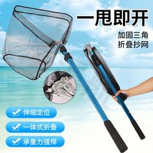 �¿�Wȫ����s�ۯB����һ�w���W��y���~�W�X�Ͻ�������ƾW