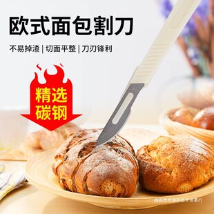������Wʽ��ڵ�������η���ܛ�W���c������y���決����