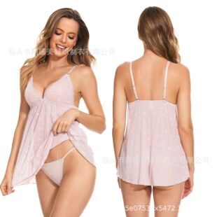�W��Ůʿ�S��ֱ�N�����c�Ը�Ůʽ�ٽz����˯�µ�������˯ȹ
