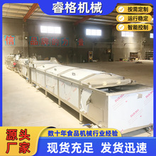 ��ˮ��ʽ�����O�� ��CС�Ͱ�ʿ�����C �~���^���Ϛ�����ˮ��