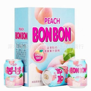 ���l�n���M�ں�̫��ˬˮ������֭��Ϻ��ҹ����Ʒ238ml 72ƿһ��