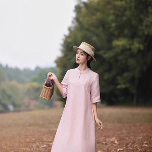 �r���B��ȹŮ2025�¿������������I�P�۴̽����������������Lȹ