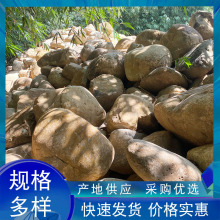 ʯlȻ^ʯӵgʯGزƺbʯwܛʯ