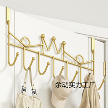 �T����h�T����������נ��ϒ����h������ñ�h�����·���܌���