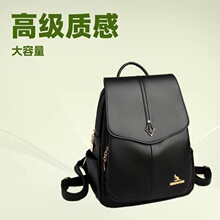 �¿�r��ܛƤ�߼��|�Е���С�����|�ٴ�����������ͨ���p���