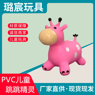 �����R�������`��ͯ�����ߴ��˿����׃��@�����T�R¹������