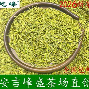 500���ٷ徫�xһ�������S��ѿ�S���~�S����²� �����ײ����lֱ�N