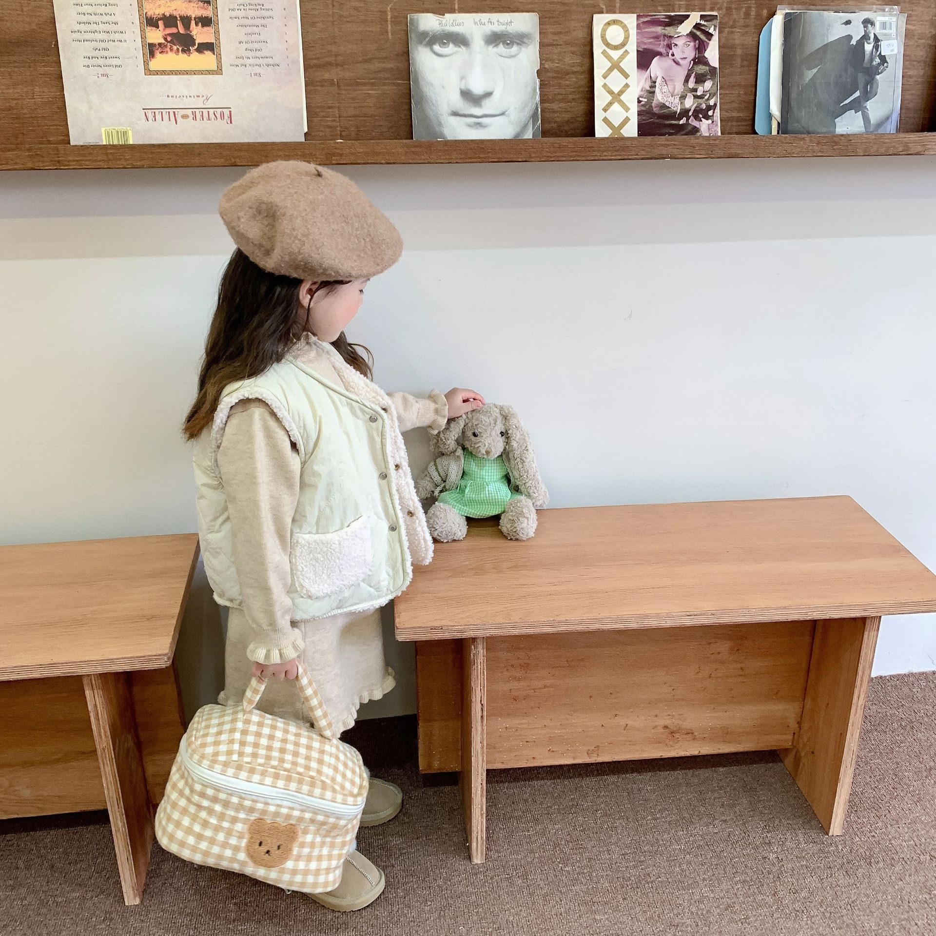 2022-09-18 170925.jpg