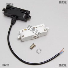 ܉������������ɾ�܉�����^���������^��܉��·܉�l2��܉���