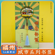 �Ą��Ї��L�U���S�~���ٕ������ݹ��L�������о��^�o��Ʒ���ֶY��