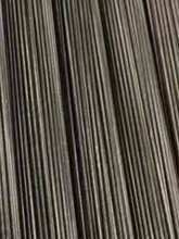 ��νz��ν� ���P��\�F�zֱ�l�ؔ�z�{ֱ1mm2mm3mm4mm5mm6mm8mm