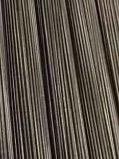 ��νz��ν� ���P��\�F�zֱ�l�ؔ�z�{ֱ1mm2mm3mm4mm5mm6mm8mm