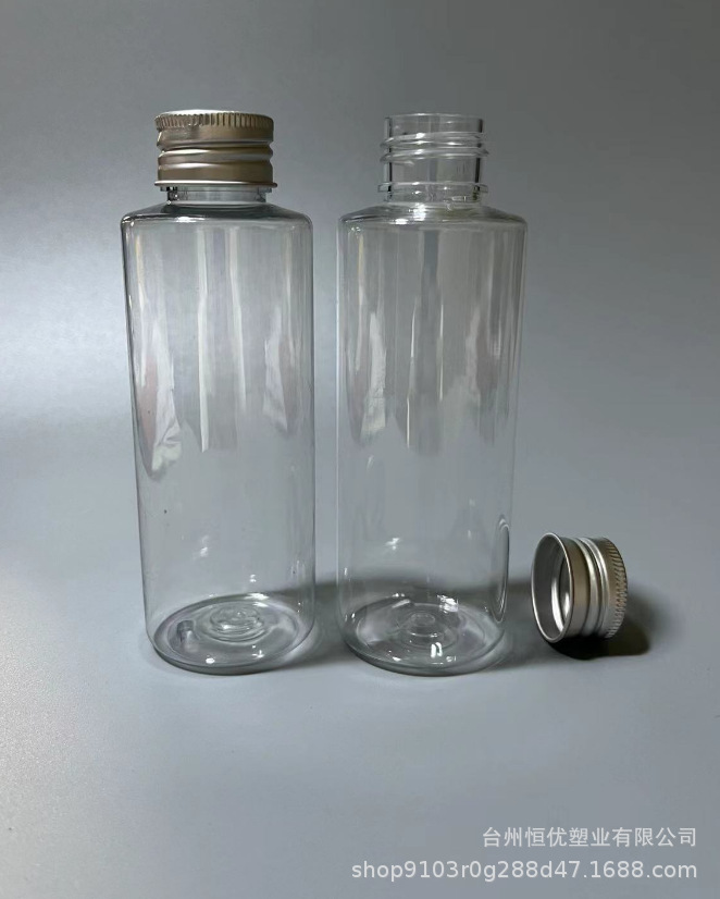 微信图片_20230607114538