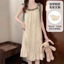 �¿�˯��Ů녶����ļ������n����������˯ȹ�W�t�Ҿӷ������؉|��