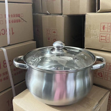 �غ��O��304���24���������Ҝ��������๦��늴Št