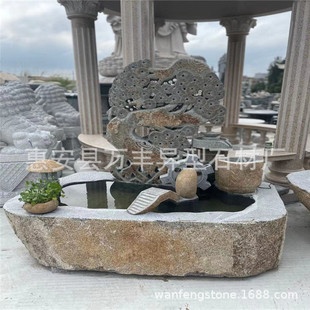 ʯ���҃���ˮ܇��Ȼʯ��ˮ���С����ˮ��Ȫ���^���ܔ[��