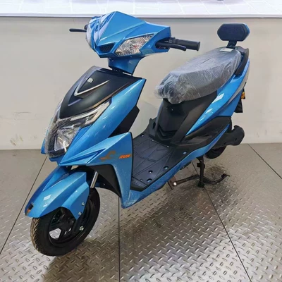 High Power Battery Car High – Elektrikli motosikletlər