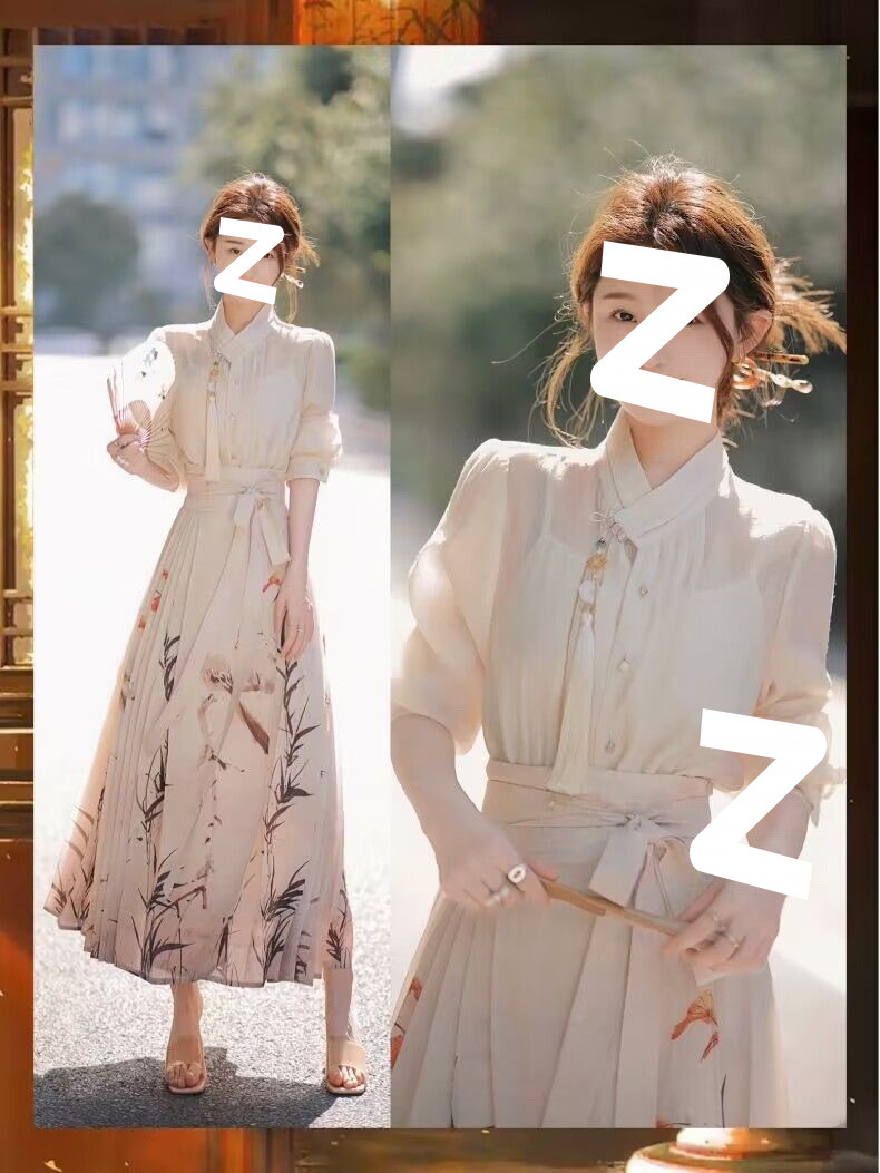 a87faff7-d227-4be7-905d-1507ddea8e14.jpe