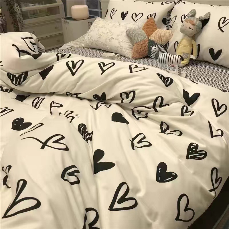로라 감성